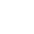 ��ע������