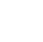�Զ���ʽ��װ��100